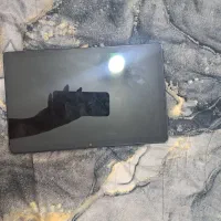 تبلت سامسونگ a 07