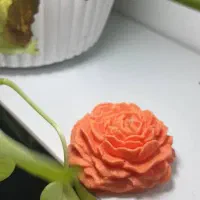 شمع|صنایع دستی و سایر لوازم تزئینی|نظرآباد, رسالت|دیوار