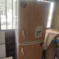 یخچال فریزر اورست