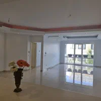 واحد آپارتمان ۱۴۲ متر اوین درکه کوهسار
