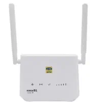 مودم 4جی و5جی ایرانسل