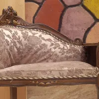 میز تلفن سلطنتی