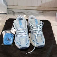 کتونی نیوبالانس نو سایز ۳۷ اورجینال