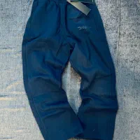 شلوار اسلش برند DROPSIZE|لباس|تهران, والفجر|دیوار