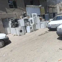 تعمیر جاروبرقی و ماکروفر|خدمات پیشه و مهارت|تهران, فلسطین (میدان انقلاب)|دیوار