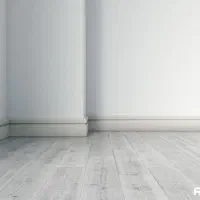 رنگ کاری ساختمان|خدمات پیشه و مهارت|رانکوه, |دیوار