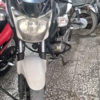 موتورپالس طرح ns