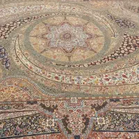 فرش|فرش|شاهینشهر, پارک بانک استان|دیوار