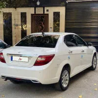 دناپلاس دنده ای مدل۱۴۰۱