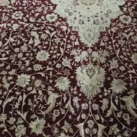 دو تخته فرش دوازده متری ۷۰۰ شانه|فرش|تهران, دولاب|دیوار