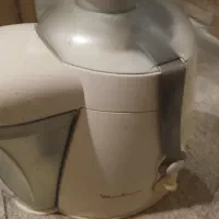 دستگاه همزن برقی و اب میوه گیری|آبمیوهگیر و آبمرکباتگیر|تهران, سازمان برنامه شمالی|دیوار