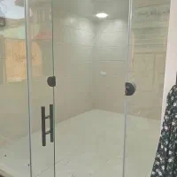اجاره-مغازه-در-خیابان-دشتستانی