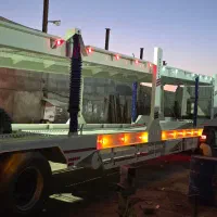 سواری کش|قطعات یدکی و لوازم جانبی|مشهد, رباط طرق|دیوار