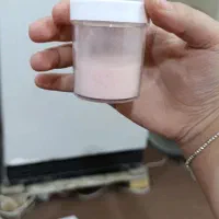 وسایل کاشت ناخن آک آک|آرایشی، بهداشتی، درمانی|اهواز, کوی علوی|دیوار