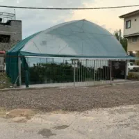 فروش-گلخانه