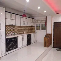 اجاره روزانه/ویلا استخردار بدونه واسطه|اجارهٔ کوتاهمدت ویلا و باغ|سرخرود, |دیوار