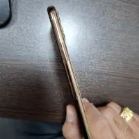 آیفون ۱۱ پرو درحد ۲۵۶|موبایل|سیرجان, |دیوار