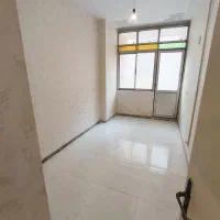 اجاره ۷۴ متر طبقه اول *تخلیه بدون مالک*|اجارهٔ آپارتمان|تهران, افسریه شمالی|دیوار