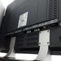 تلویزیون برند ایکس ویژن|تلویزیون و پروژکتور|اسلامشهر, شهرک مصطفی خمینی|دیوار