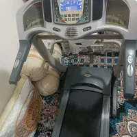 تردمیل فدرال