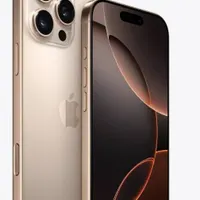 Apple/IPHONE 16/ایفون 16 پرو مکس