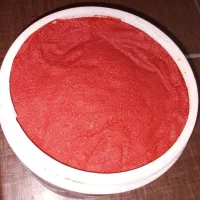 بازی هوشی،|اسباب‌بازی بچه|قزوین, |دیوار