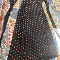 ۳لباس کردی درحدنو|لباس|کرمانشاه, |دیوار