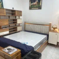 واحد-مشارکتی-در-حال-ساخت
