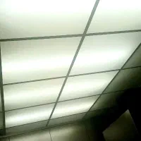 ۳۰ متری پلکسی با ابزار