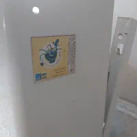 فروش آبگرمکن دیواری گازی ۳۱۱۸