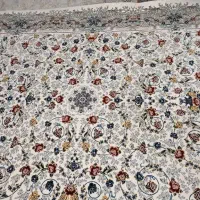 فرش ۹متری نو