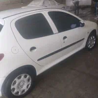 فروشی|خودرو سواری و وانت|دلبران, |دیوار