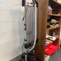 اتو بخارگر تفال IT9500