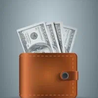 نیازمند ضامن a