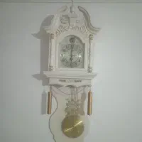 فروش ساعت دیواری