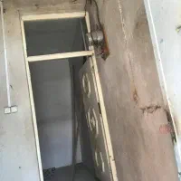 یک‌ واحد سوئیت جهت انبار|اجارهٔ خانه و ویلا|رشت, کوی قدس|دیوار