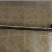 کتیبه پرده|پرده، رانر، رومیزی|بیجار, |دیوار