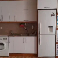 رهن خانه ویلایی فول امکانات دوبلکس|اجارهٔ خانه و ویلا|قدس, شهرک دانش|دیوار