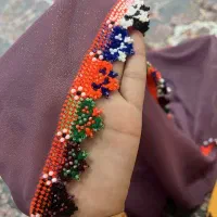 بافت انواع مدل کریشی