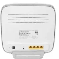 مودم ایرانسل|مودم و تجهیزات شبکه|بهبهان, |دیوار