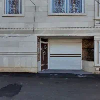 اجاره-خانه-دربهترین-جای-نیاوران