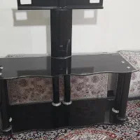 وسایل منزل