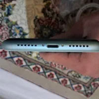 آیفون ۱۱نرمال