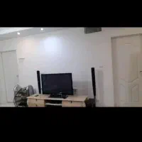 85 متر ، دوخواب ، همایون ویلا  میخک (4531)|اجارهٔ آپارتمان|محمدشهر, همایون ویلا|دیوار
