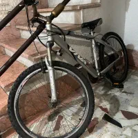 فروش دوچرخه viva