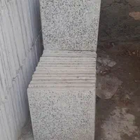 نیازمند کارگر اتباع افغانی|استخدام معماری، عمران و ساختمانی|اصفهان, بهارستان|دیوار