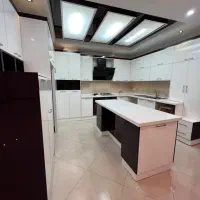 167متری ایران زمین  مجموعه ی همیشه زیبا