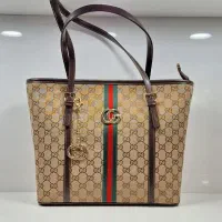 فروشندگی کیف