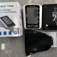 فشارسنج سخنگو و ساده موجود هست