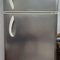 یخچال الکترواستیل مدل اشک